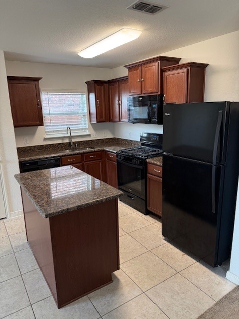 2107 Bluebell Forney TX 75126