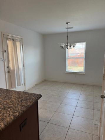 2107 Bluebell Forney TX 75126