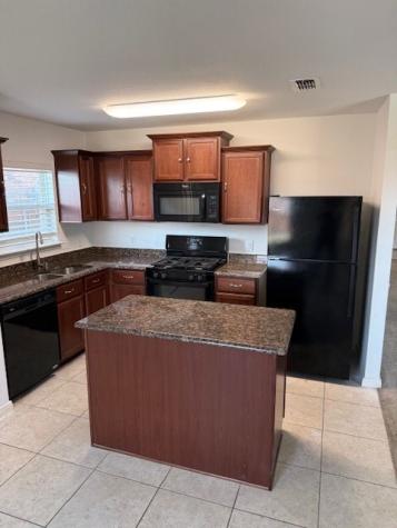 2107 Bluebell Forney TX 75126