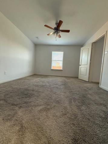 2107 Bluebell Forney TX 75126