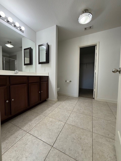 2107 Bluebell Forney TX 75126