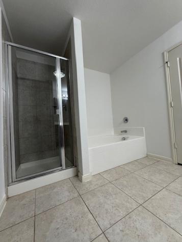 2107 Bluebell Forney TX 75126