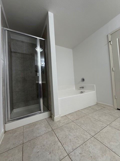 2107 Bluebell Forney TX 75126