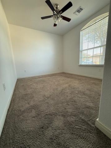 2107 Bluebell Forney TX 75126