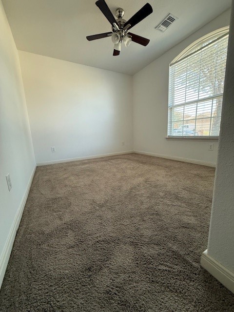 2107 Bluebell Forney TX 75126