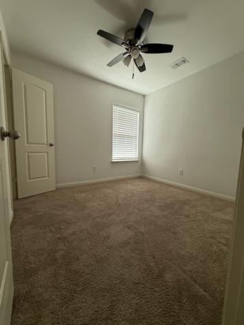 2107 Bluebell Forney TX 75126