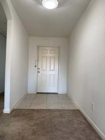 2107 Bluebell Forney TX 75126