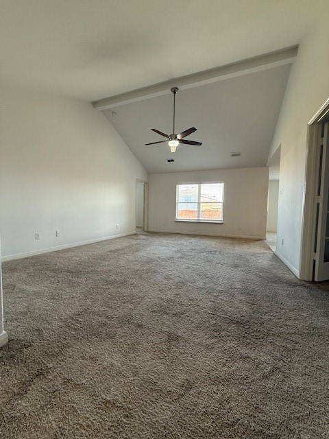 2107 Bluebell Forney TX 75126