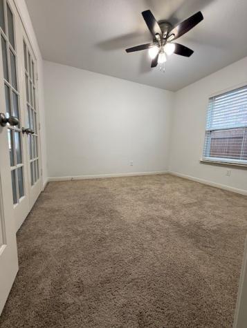 2107 Bluebell Forney TX 75126