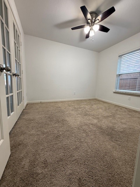 2107 Bluebell Forney TX 75126