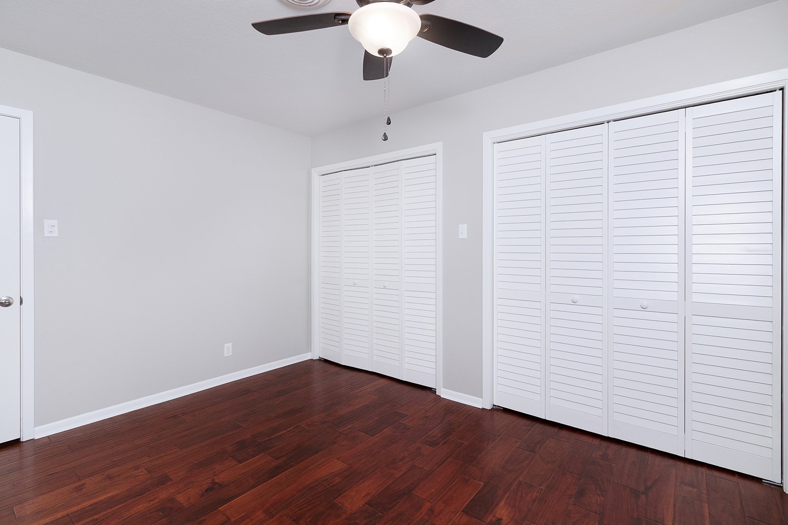 2103 S High Street Brady TX 76825