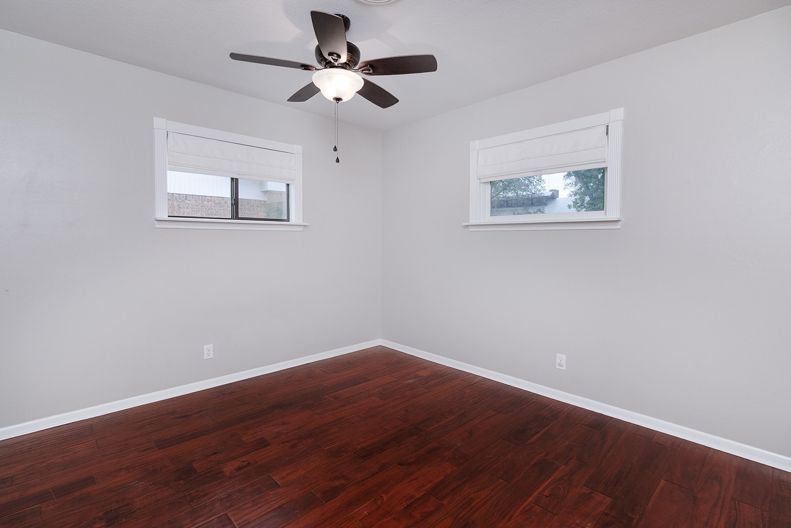 2103 S High Street Brady TX 76825