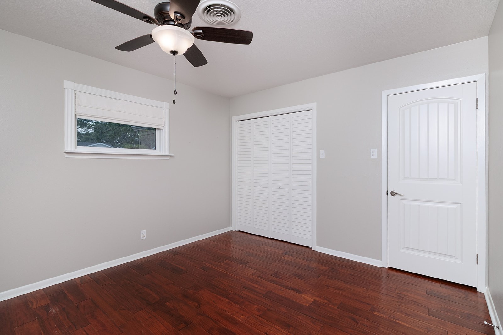 2103 S High Street Brady TX 76825