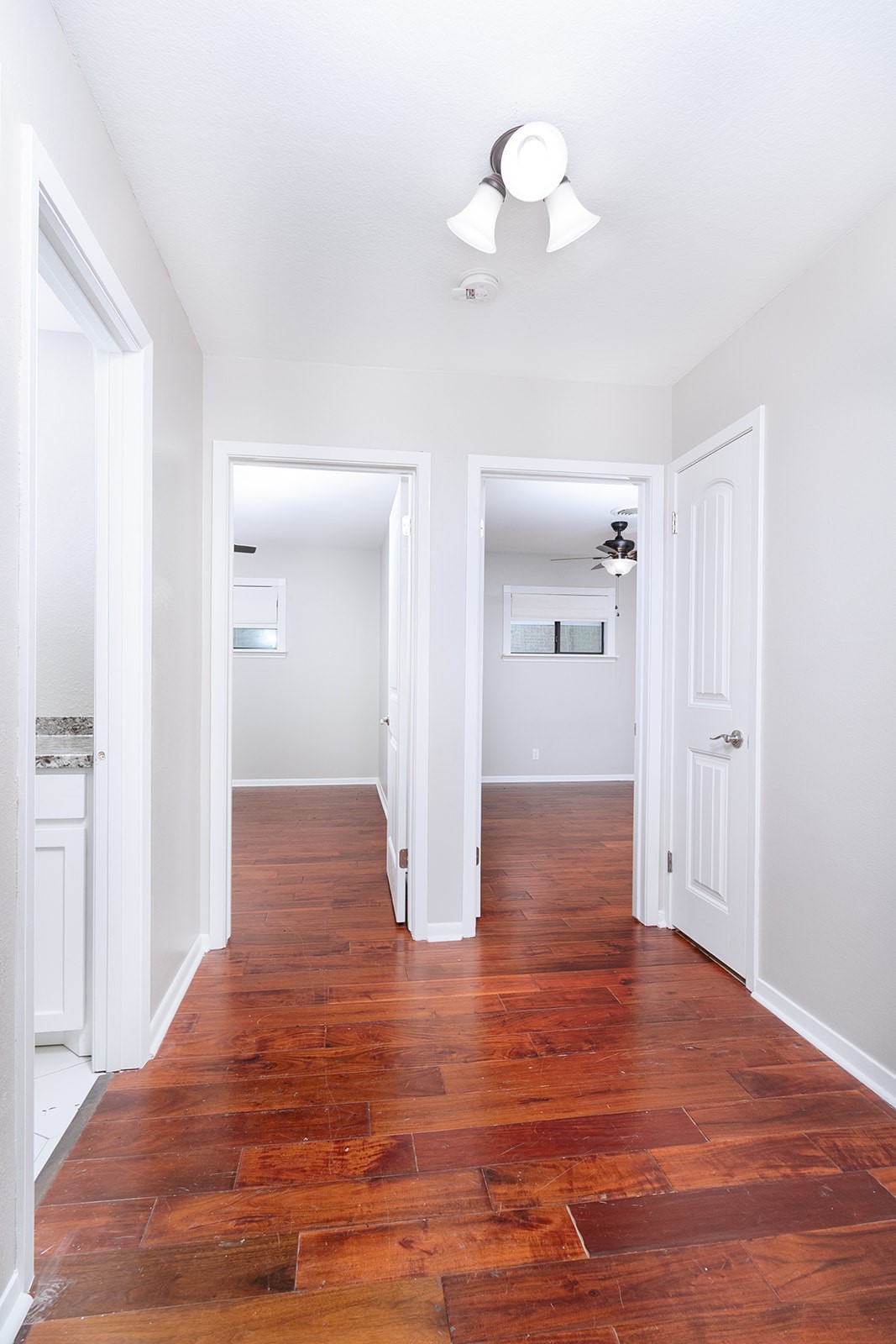 2103 S High Street Brady TX 76825