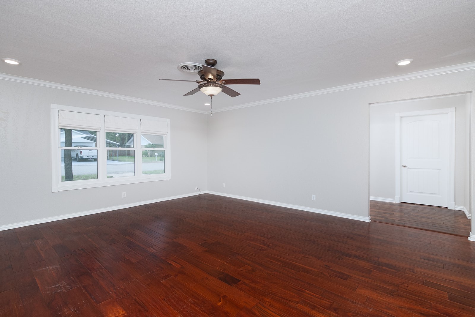 2103 S High Street Brady TX 76825