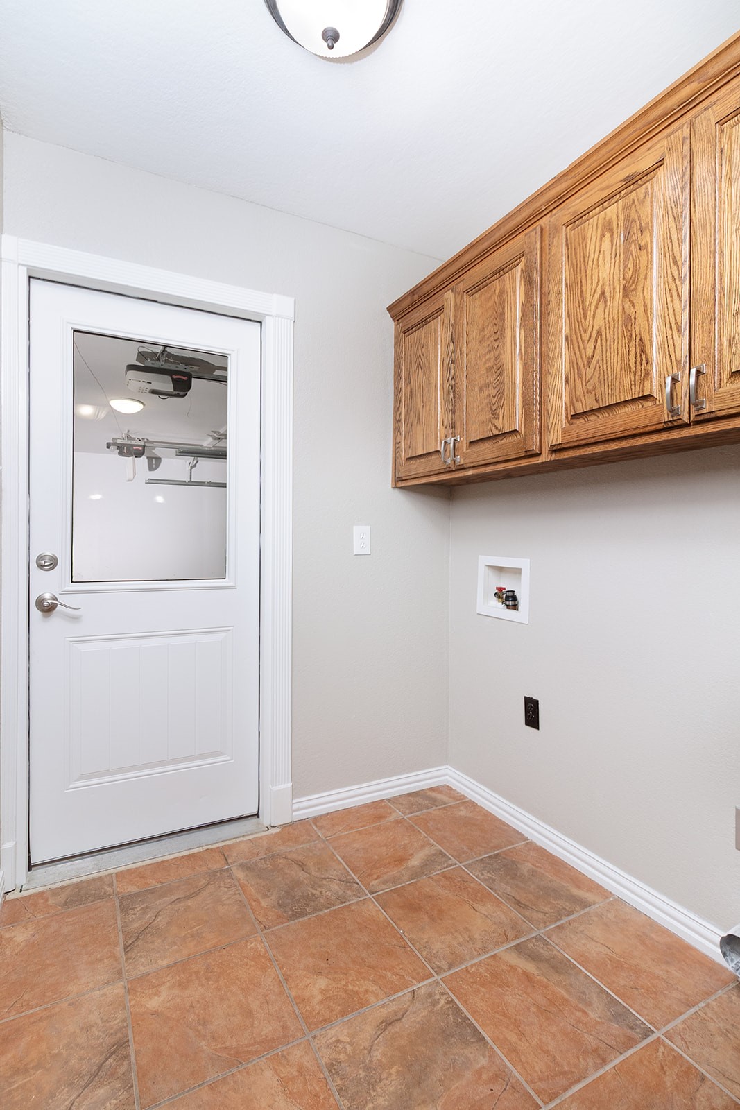 2103 S High Street Brady TX 76825