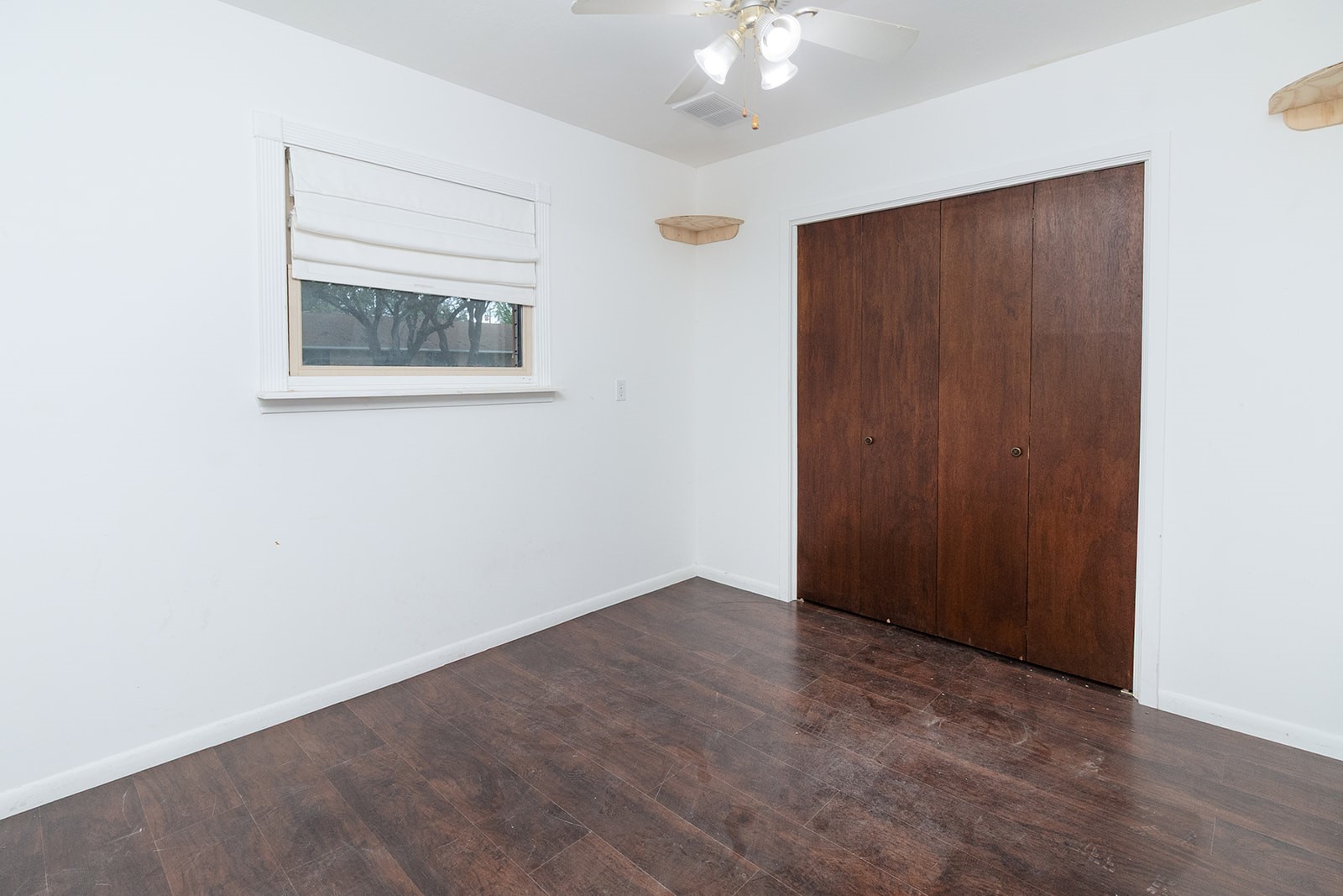 2103 S High Street Brady TX 76825