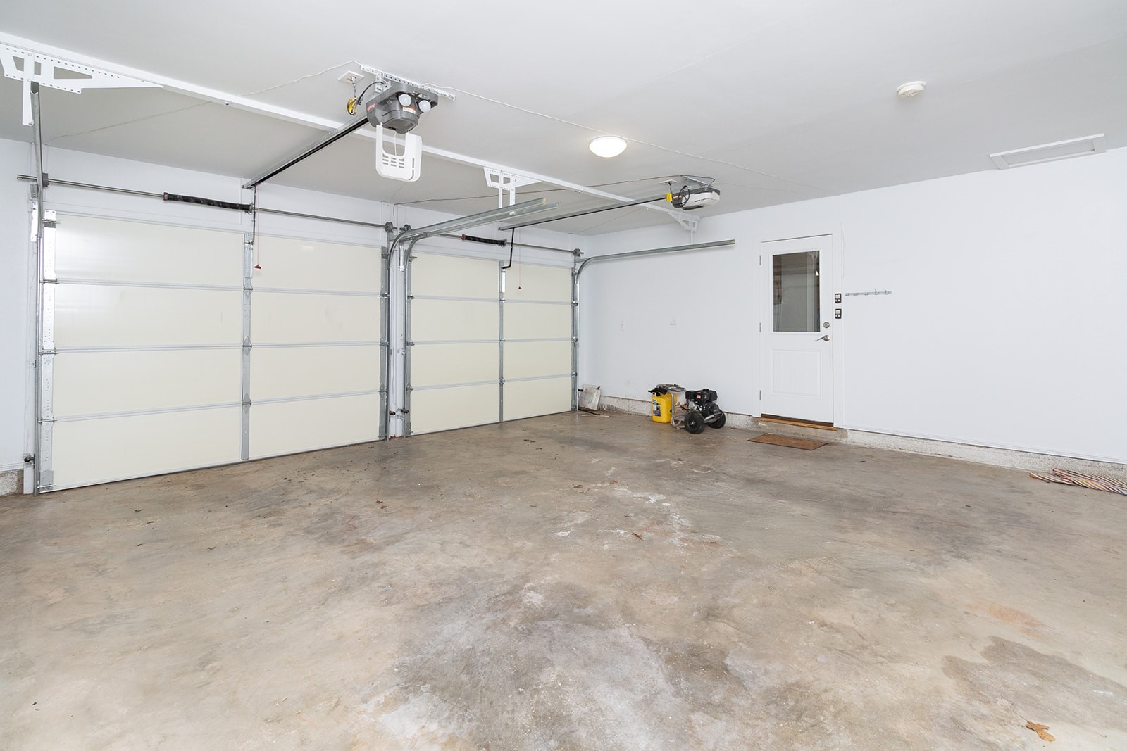 2103 S High Street Brady TX 76825