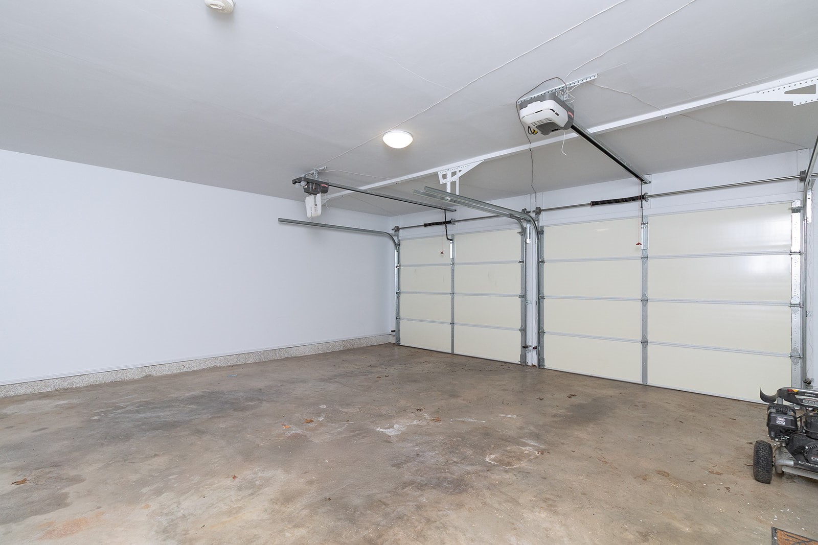 2103 S High Street Brady TX 76825
