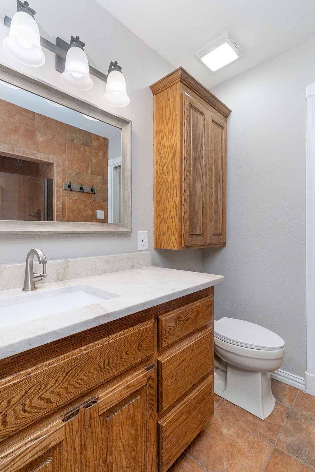 2103 S High Street Brady TX 76825