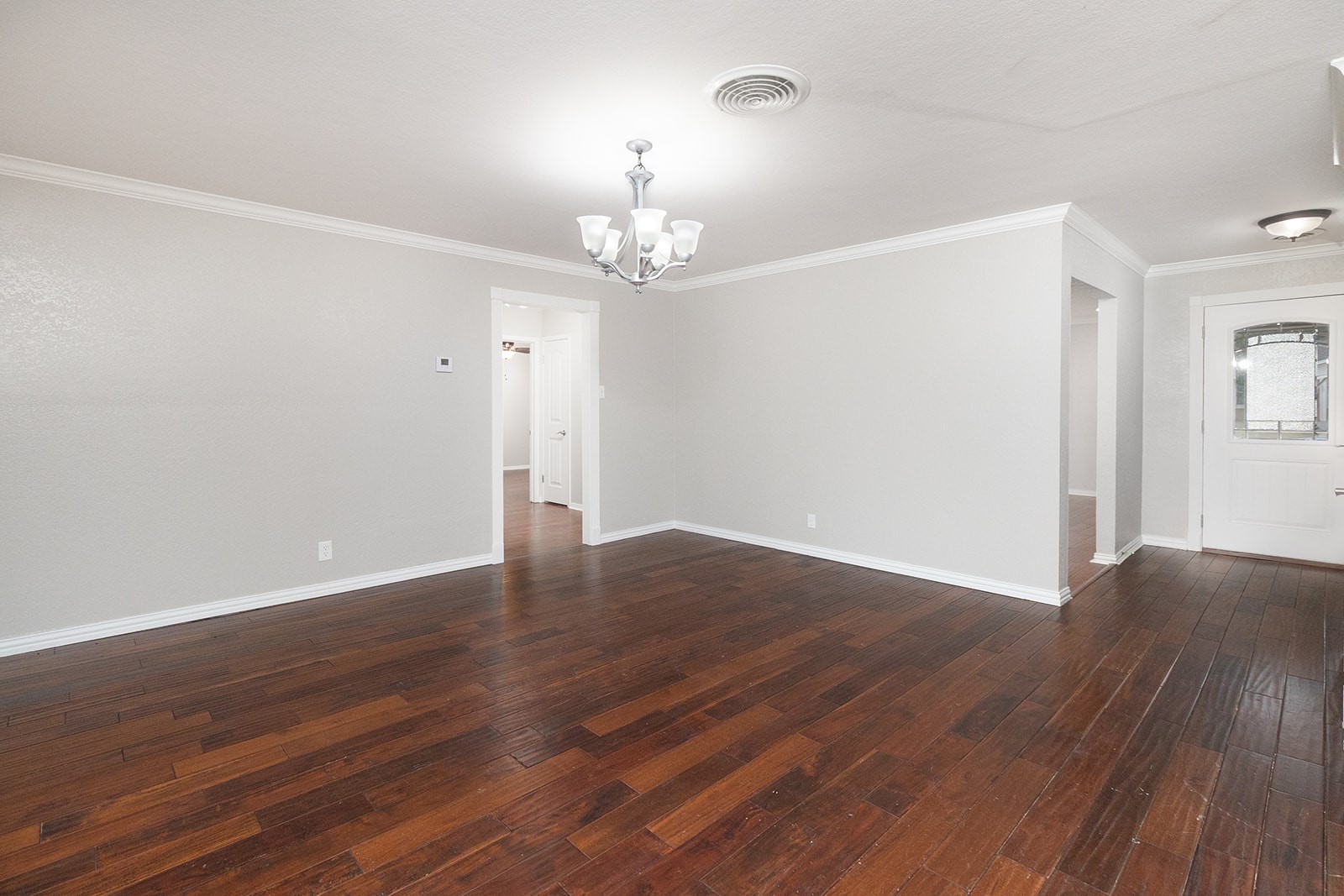 2103 S High Street Brady TX 76825