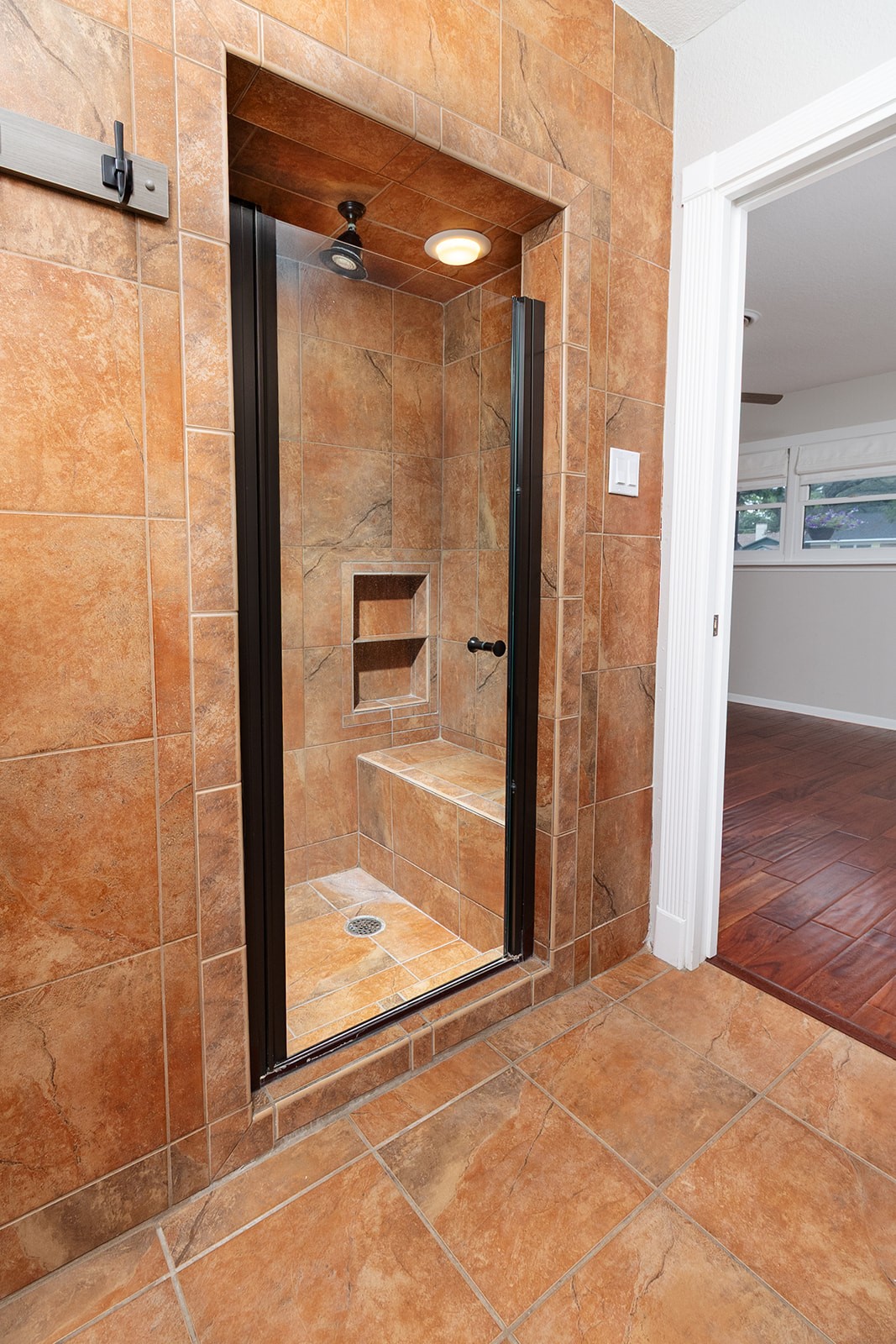 2103 S High Street Brady TX 76825