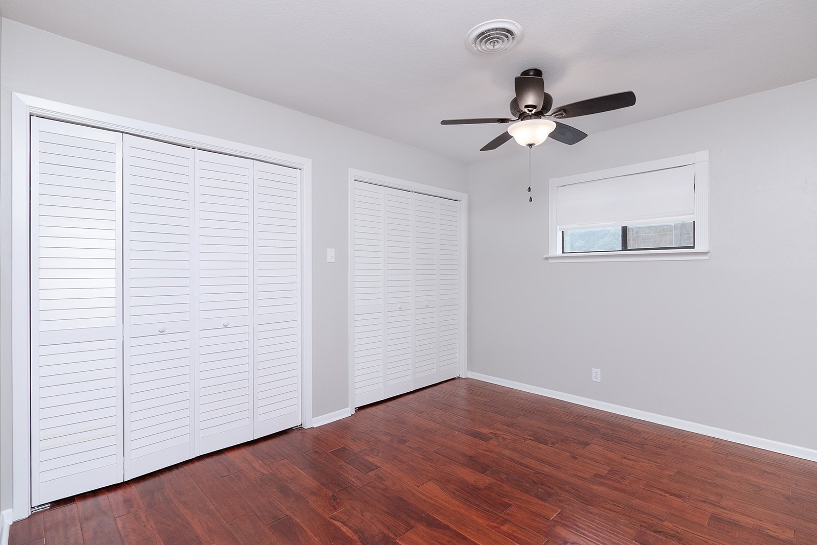 2103 S High Street Brady TX 76825