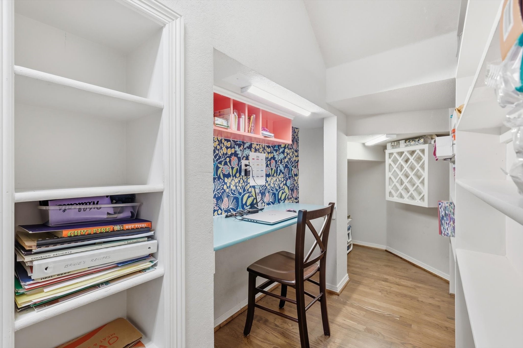 617 Hawthorn Circle Highland Village TX 75077