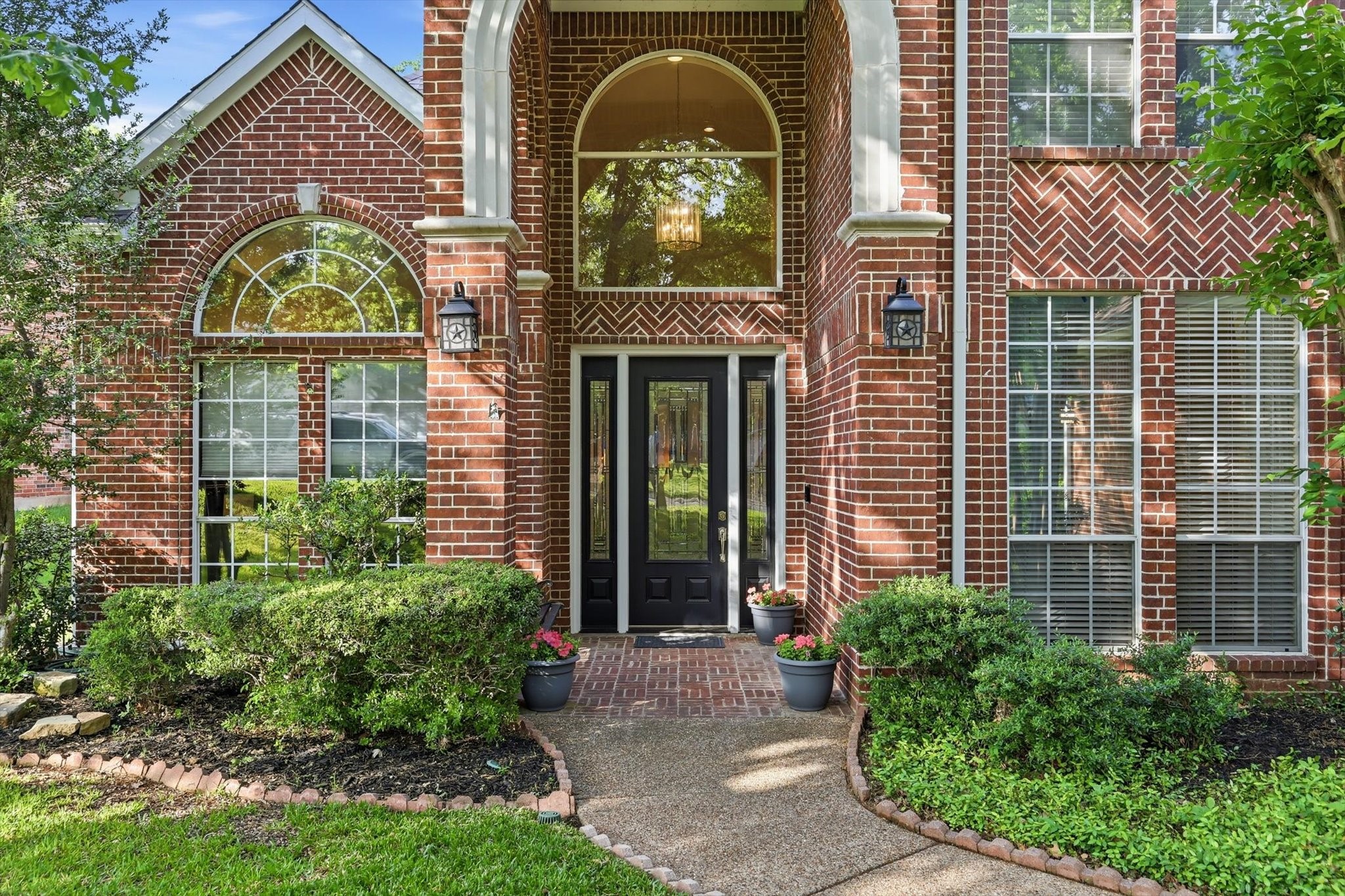 617 Hawthorn Circle Highland Village TX 75077