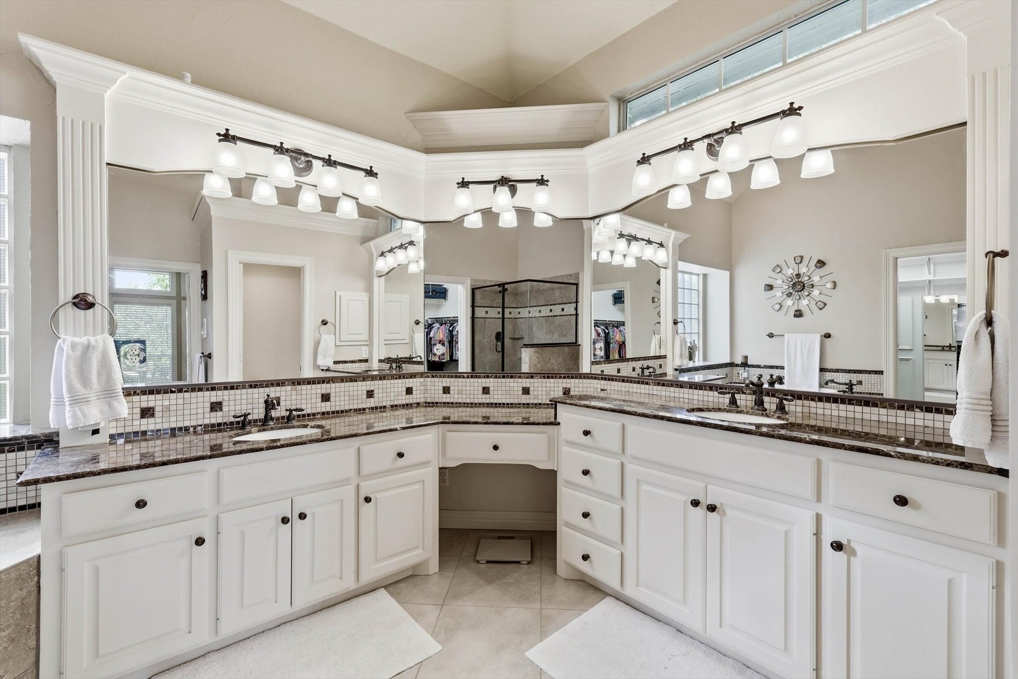 617 Hawthorn Circle Highland Village TX 75077