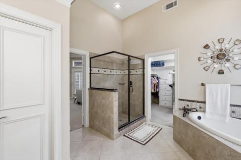 617 Hawthorn Circle Highland Village TX 75077