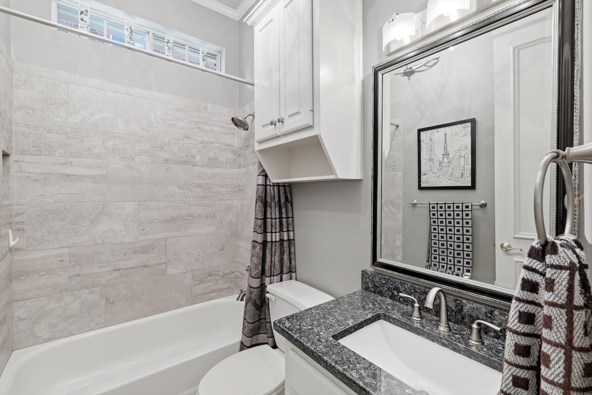 617 Hawthorn Circle Highland Village TX 75077