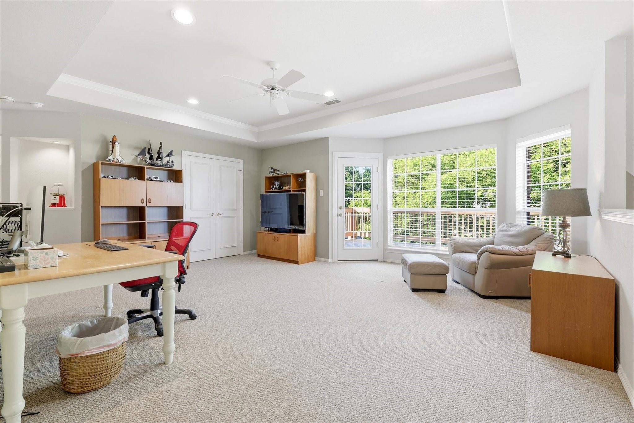 617 Hawthorn Circle Highland Village TX 75077
