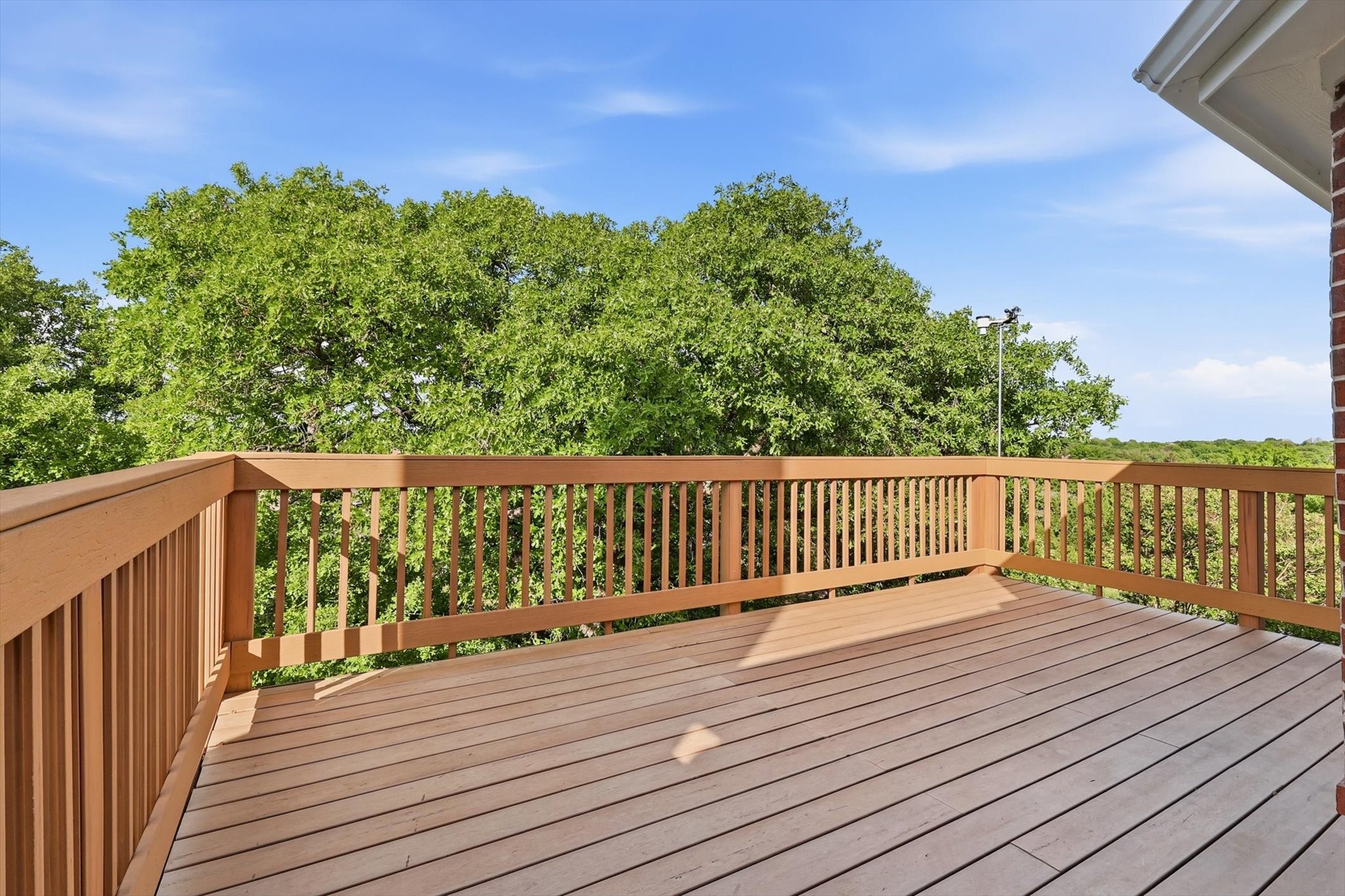 617 Hawthorn Circle Highland Village TX 75077