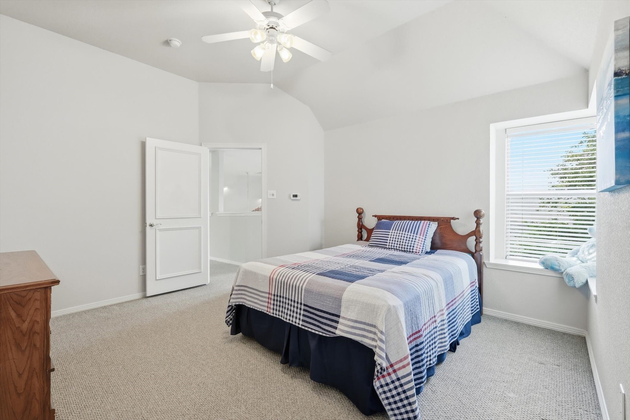 617 Hawthorn Circle Highland Village TX 75077