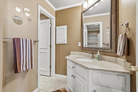 617 Hawthorn Circle Highland Village TX 75077