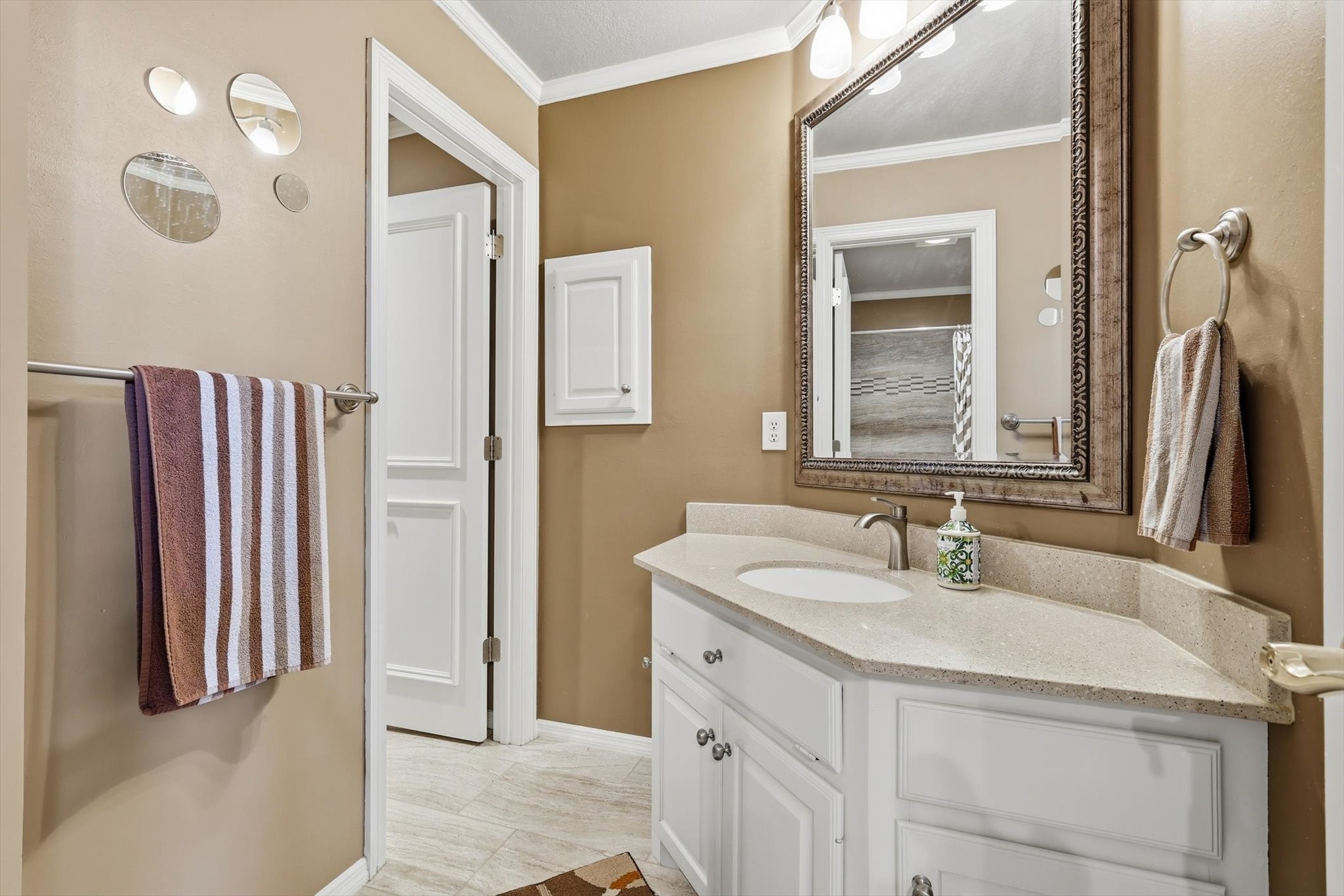 617 Hawthorn Circle Highland Village TX 75077