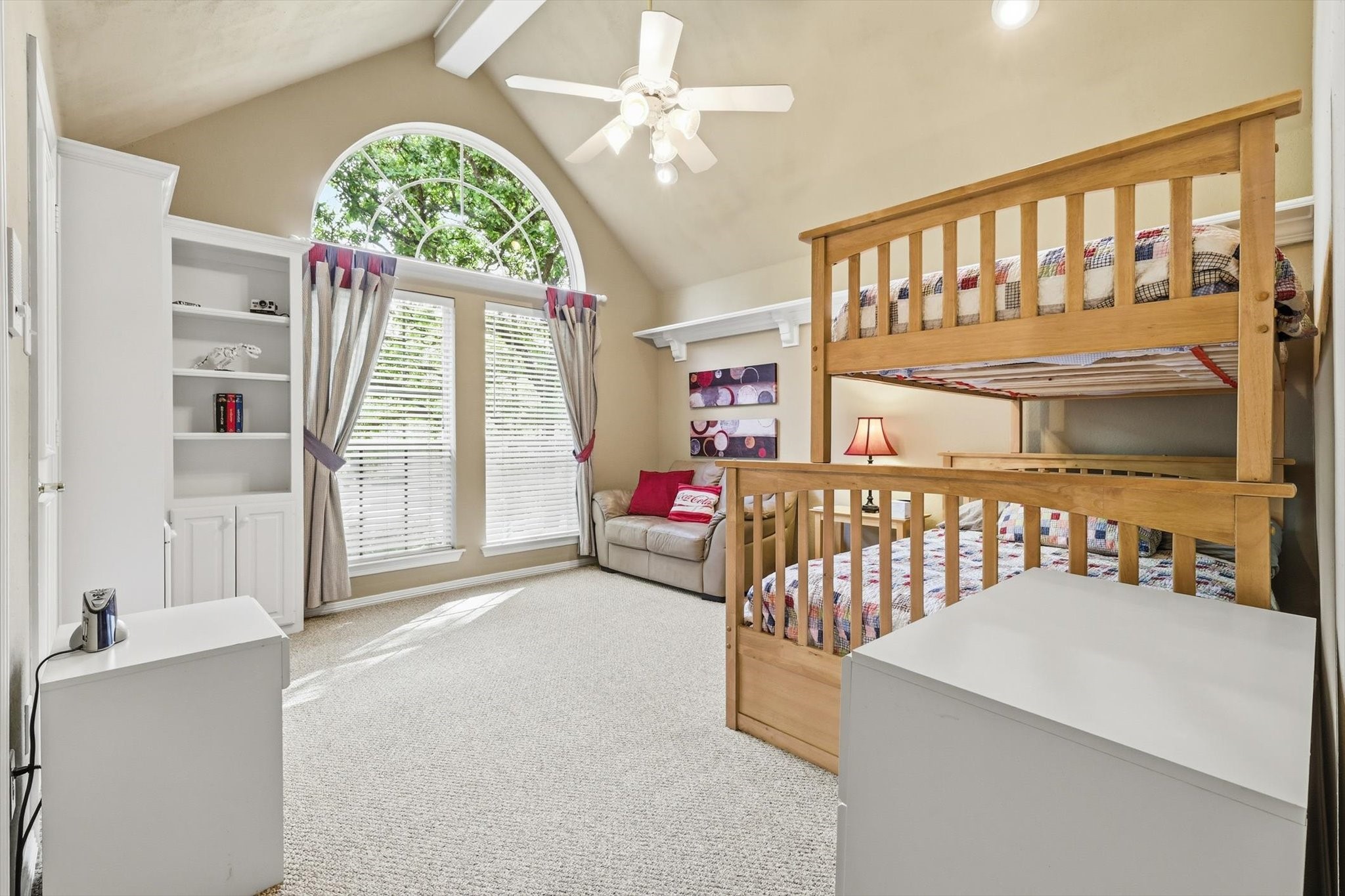 617 Hawthorn Circle Highland Village TX 75077