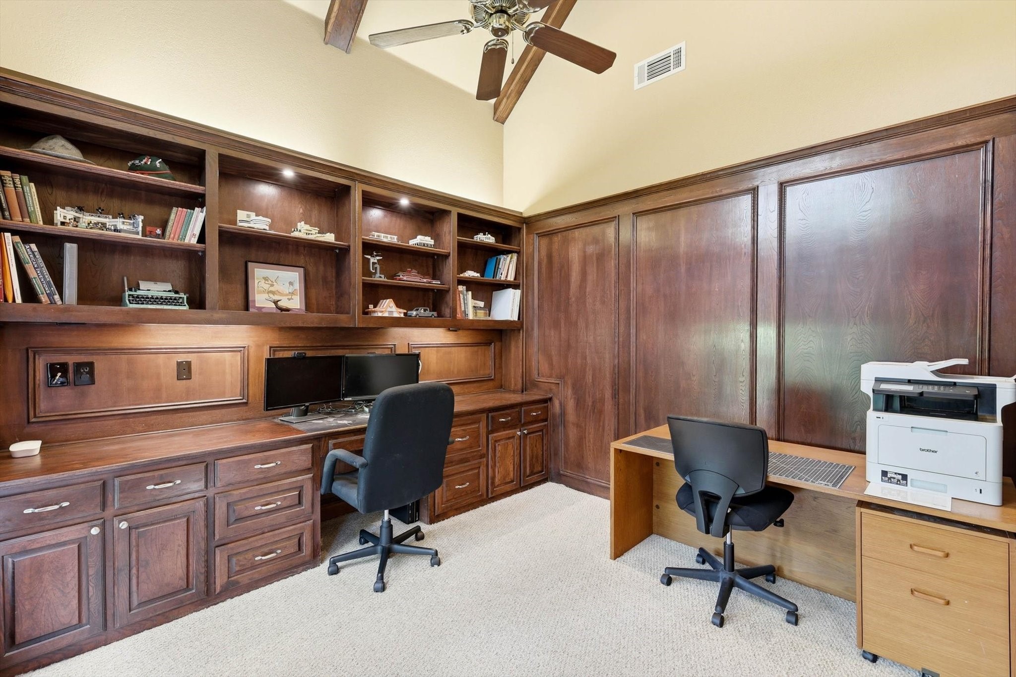 617 Hawthorn Circle Highland Village TX 75077