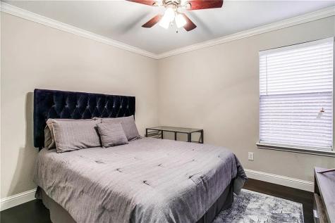 1613 Crown Point Drive Little Elm TX 75036