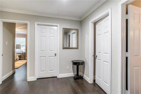 1613 Crown Point Drive Little Elm TX 75036