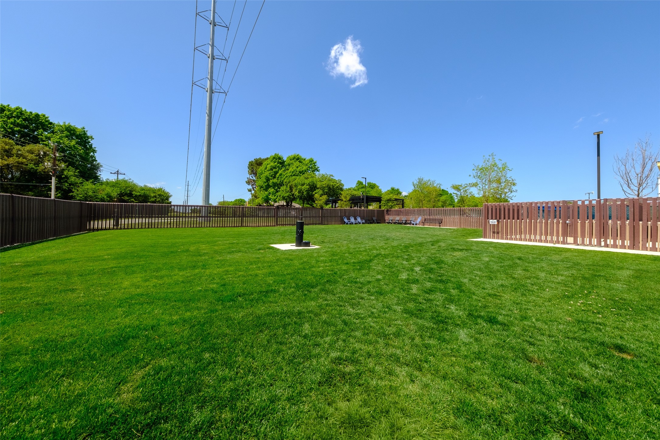 4150 Towne Green Circle Addison TX 75001