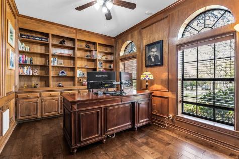 140 Creekside Drive Double Oak TX 75077