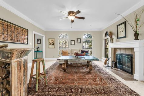 140 Creekside Drive Double Oak TX 75077