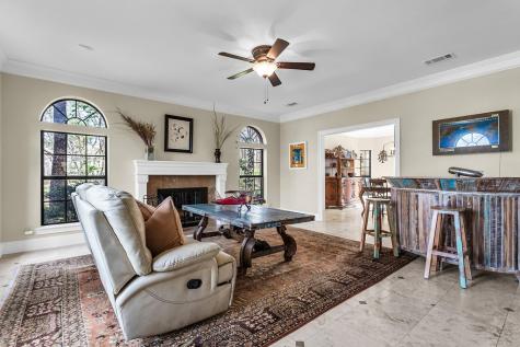 140 Creekside Drive Double Oak TX 75077