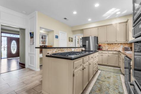 140 Creekside Drive Double Oak TX 75077