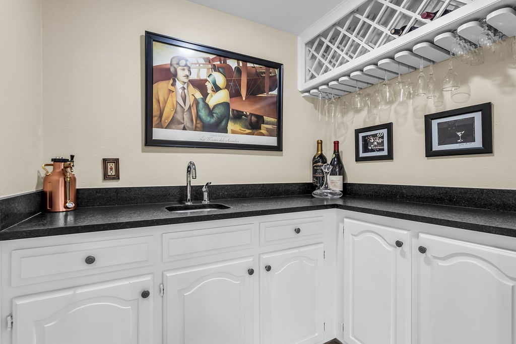 140 Creekside Drive Double Oak TX 75077