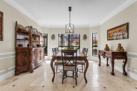 140 Creekside Drive Double Oak TX 75077