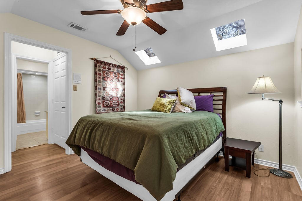 140 Creekside Drive Double Oak TX 75077