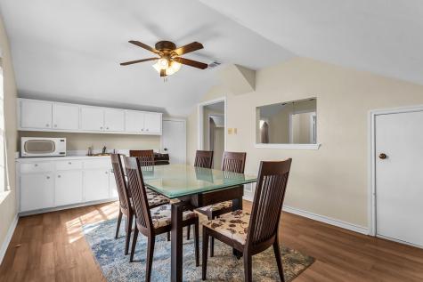 140 Creekside Drive Double Oak TX 75077